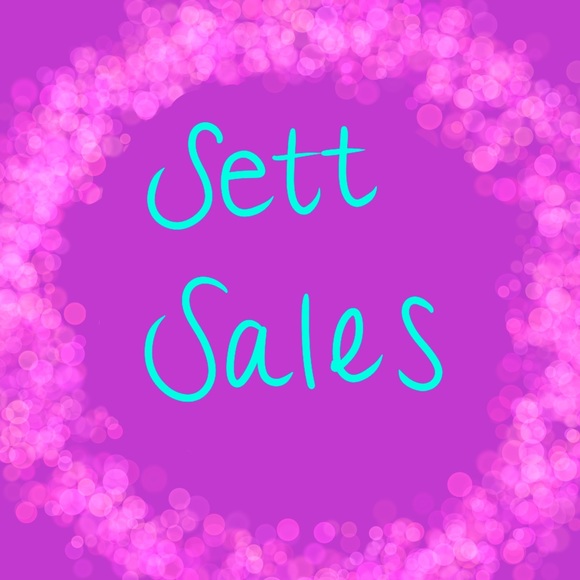 settsales